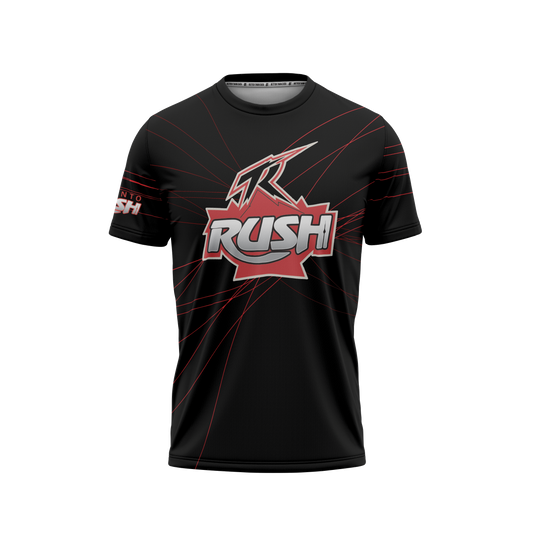 Retro Replica Men's Jersey