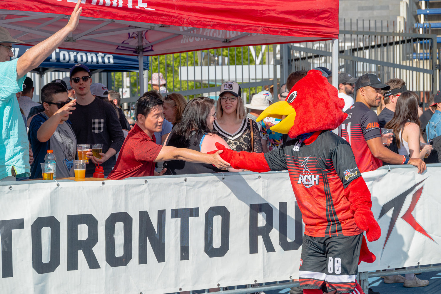 Rush - beer garden1.jpg__PID:698feab6-bb1f-4424-89ec-8c21674c22a9