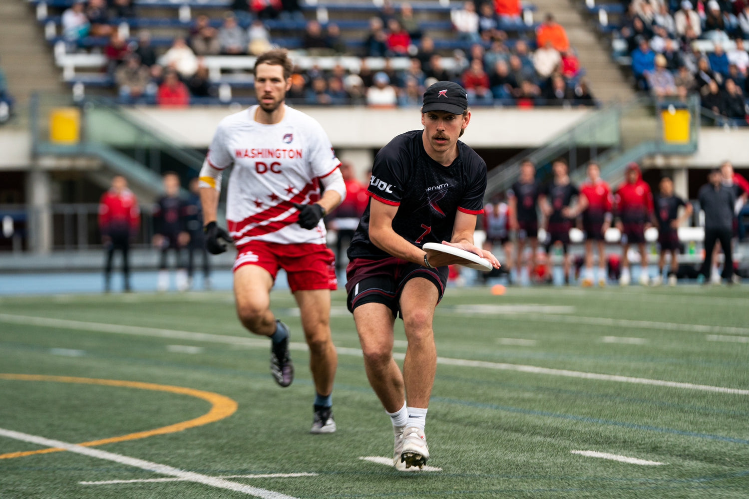Rush - player shot.jpg__PID:b42409ec-8c21-474c-a2a9-8e538b8f0de2