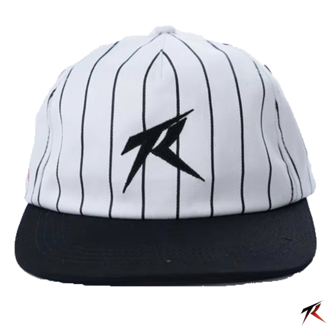 TR Pin Stripe Hat