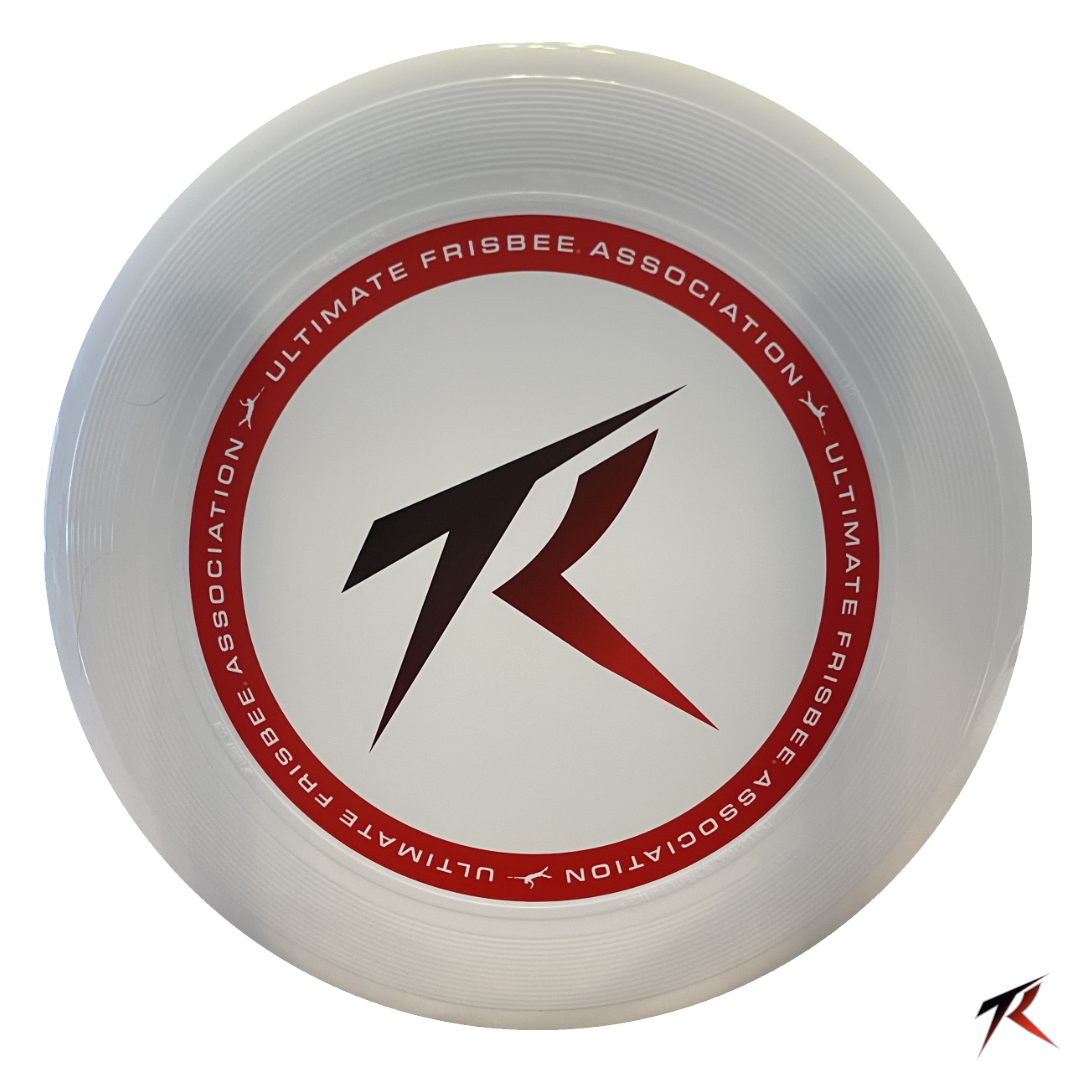 2025 TR Pro Frisbee