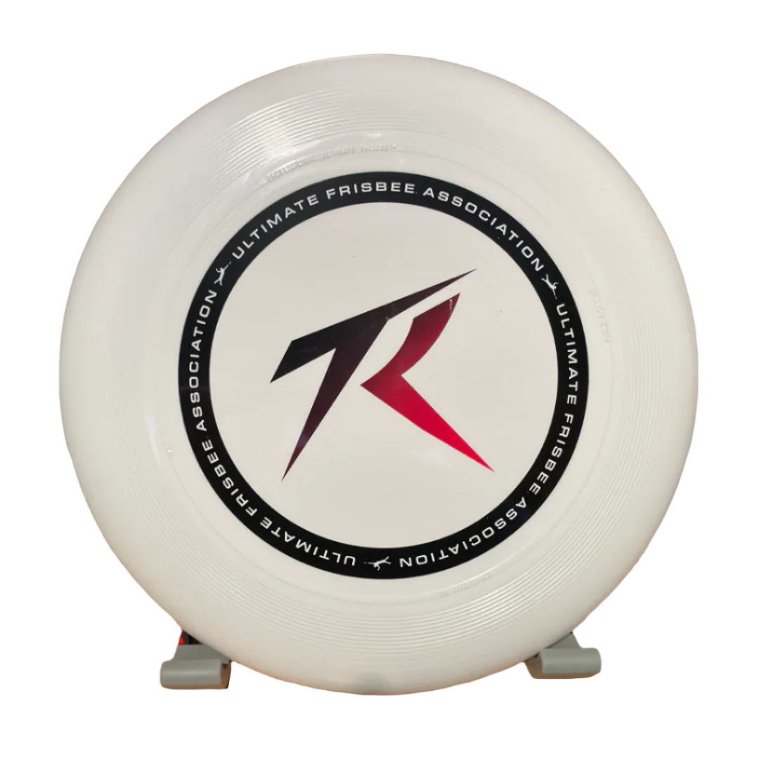 *NEW* TR Pro Frisbee