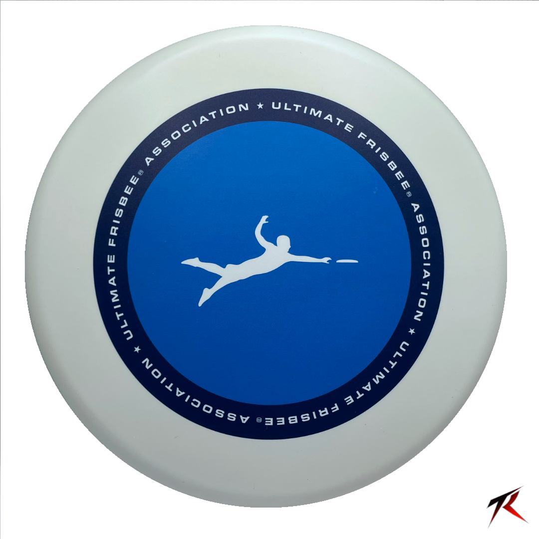 Junior UFA Soft Touch Frisbee