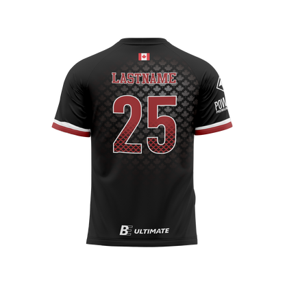 2025 Youth Replica Jersey