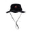 Rush Bucket Hat - BE Ultimate
