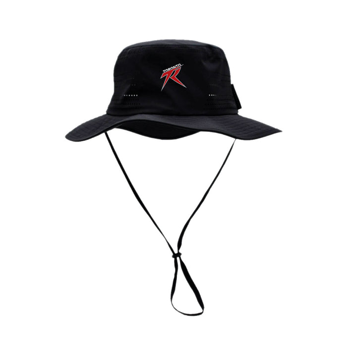 Rush Bucket Hat - BE Ultimate