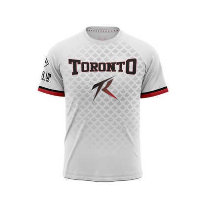 2025 Youth Replica Jersey