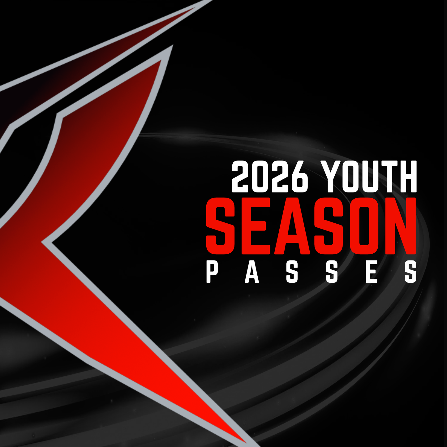 2026 Season Pass