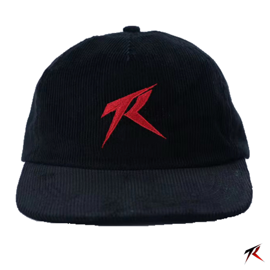 TR Corduroy Hat