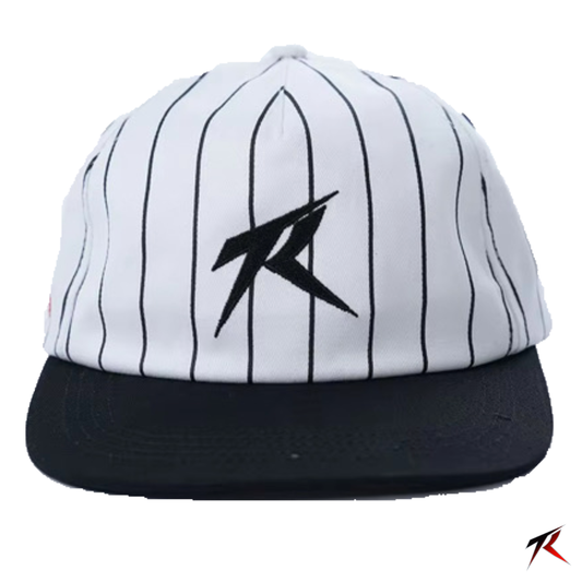 TR Pin Stripe Hat