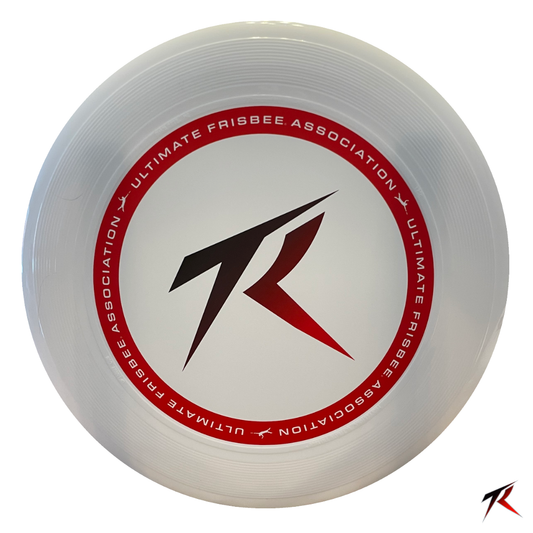 2025 TR Pro Frisbee